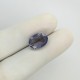 Iolite 4.78 Ct Gem Quality Iolite 4.78 Ct Gem Quality